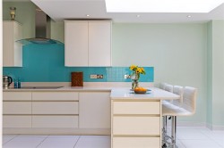 Images for Bushy Park Road, Teddington