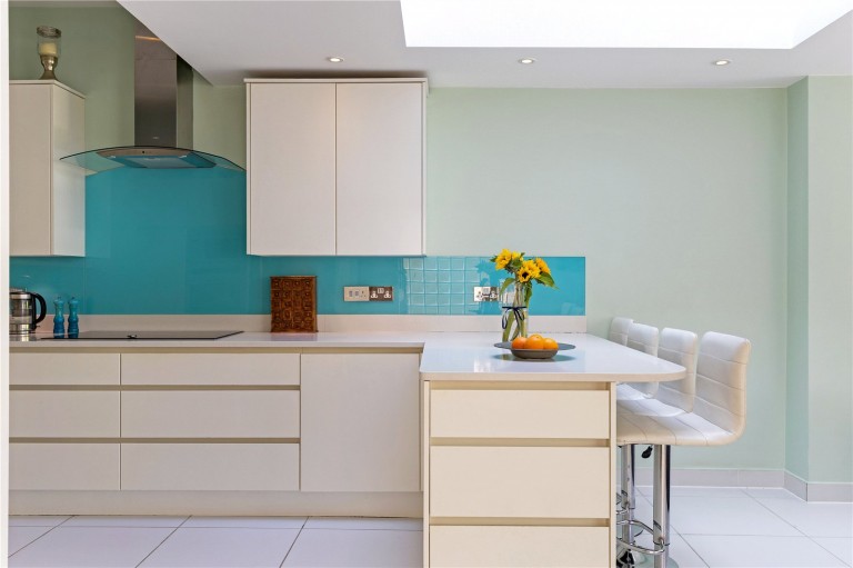 Images for Bushy Park Road, Teddington