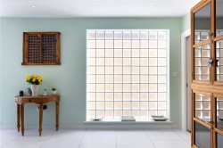 Images for Bushy Park Road, Teddington