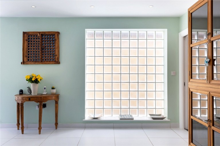 Images for Bushy Park Road, Teddington