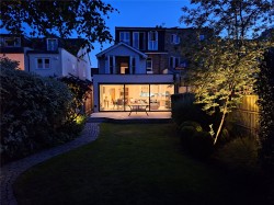 Images for Bushy Park Road, Teddington