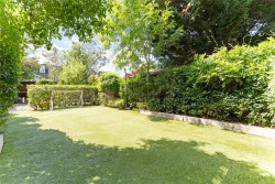 Images for Bushy Park Road, Teddington