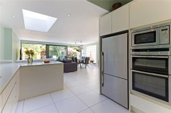 Images for Bushy Park Road, Teddington