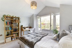 Images for Bushy Park Road, Teddington