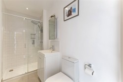 Images for Bushy Park Road, Teddington