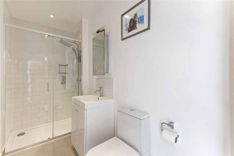 Images for Bushy Park Road, Teddington