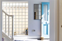 Images for Bushy Park Road, Teddington