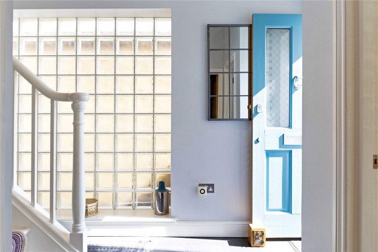 Images for Bushy Park Road, Teddington