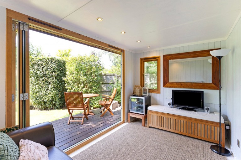 Images for Bushy Park Road, Teddington