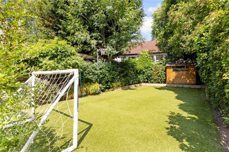 Images for Bushy Park Road, Teddington