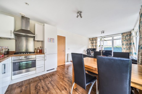 Click the photo for more details of Southcott Road, Teddington