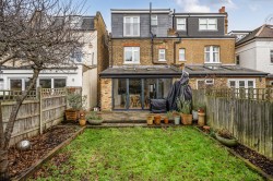 Images for Bushy Park Road, Teddington