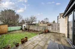 Images for Bushy Park Road, Teddington