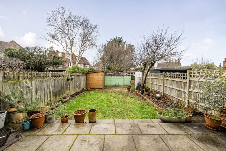 Images for Bushy Park Road, Teddington