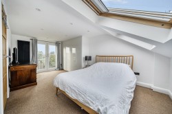 Images for Bushy Park Road, Teddington