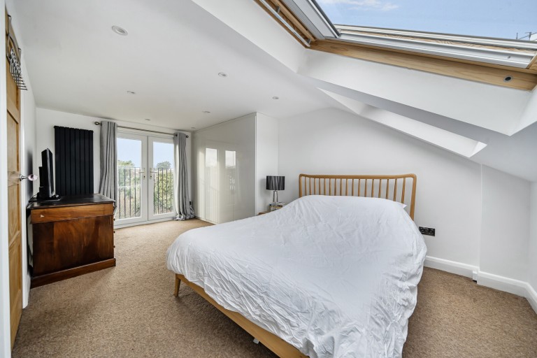 Images for Bushy Park Road, Teddington