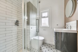 Images for Bushy Park Road, Teddington