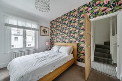 Images for Bushy Park Road, Teddington