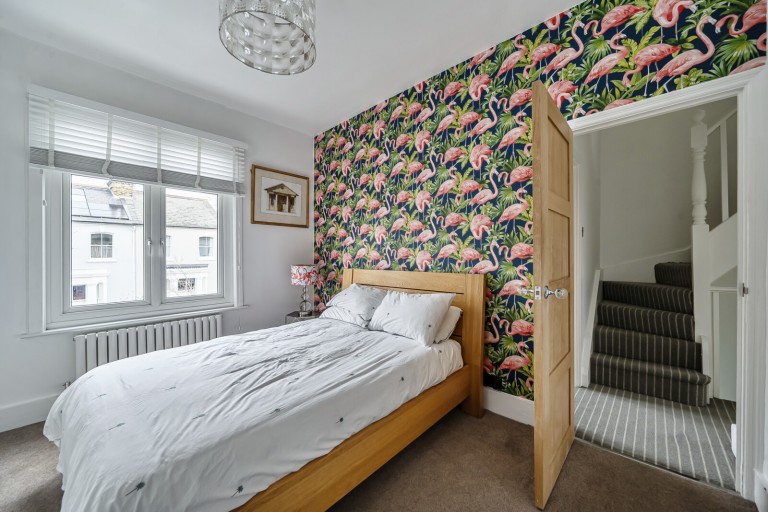 Images for Bushy Park Road, Teddington