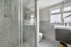 Images for Bushy Park Road, Teddington