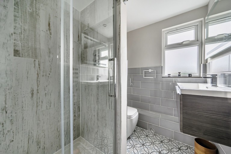 Images for Bushy Park Road, Teddington