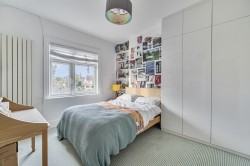 Images for Bushy Park Road, Teddington