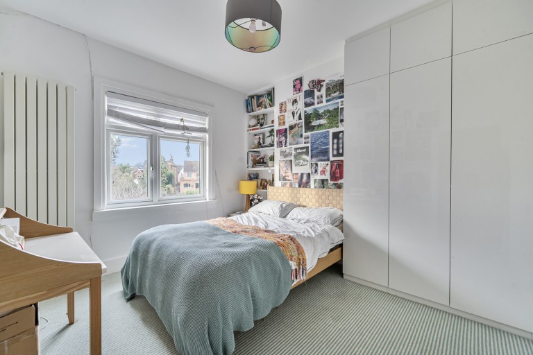 Images for Bushy Park Road, Teddington