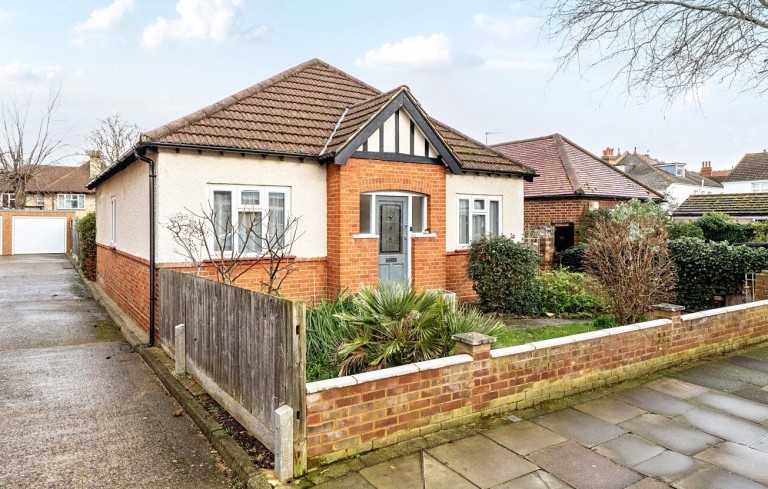Images for Atbara Road, Teddington