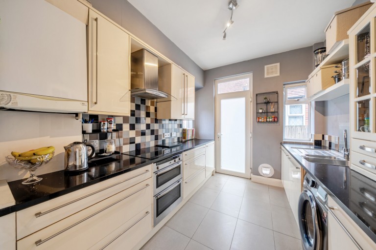 Images for Atbara Road, Teddington