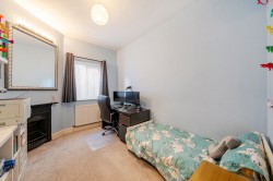 Images for Atbara Road, Teddington