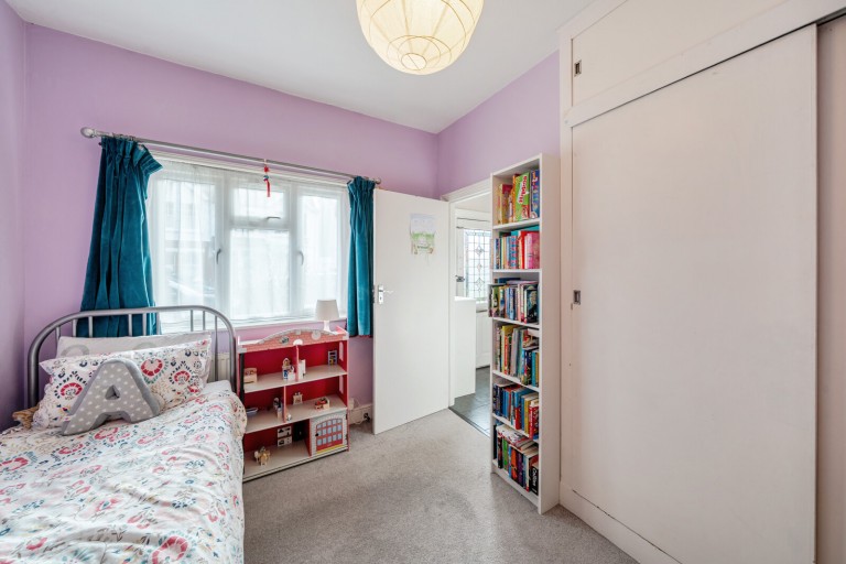 Images for Atbara Road, Teddington