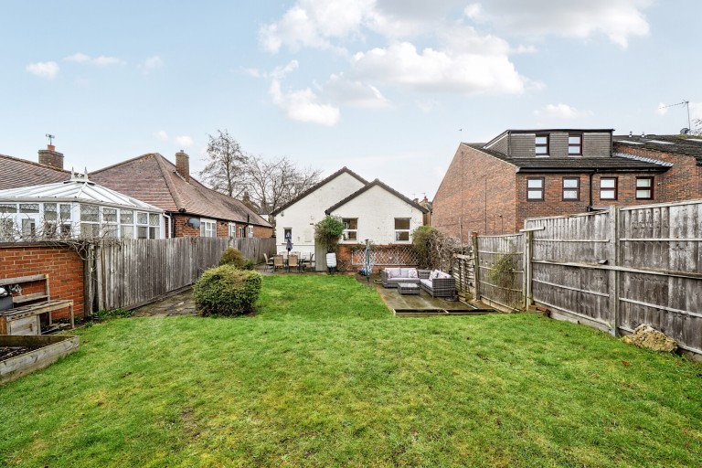 Images for Atbara Road, Teddington