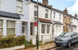 Images for York Road, Teddington