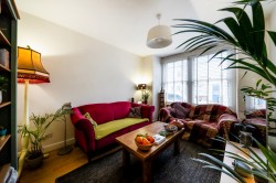 Images for York Road, Teddington