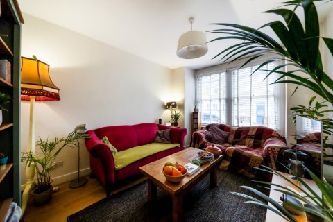 Click the photo for more details of York Road, Teddington