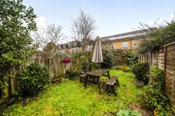 Images for York Road, Teddington