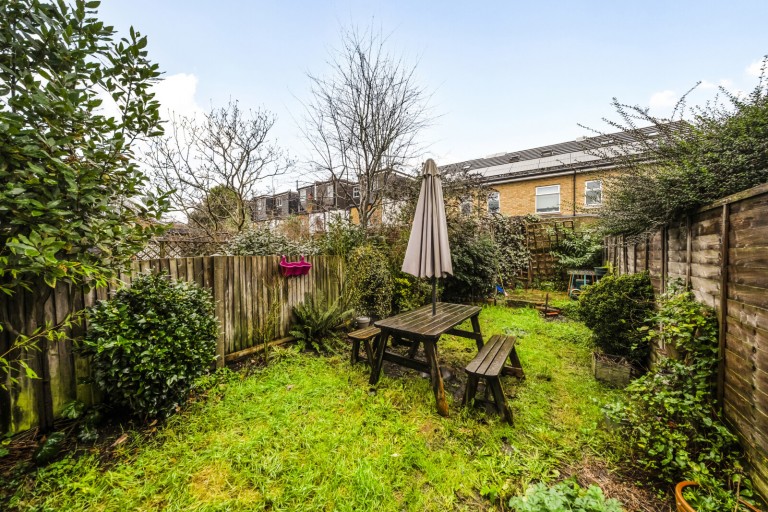 Images for York Road, Teddington