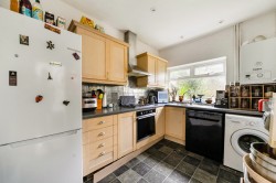 Images for York Road, Teddington