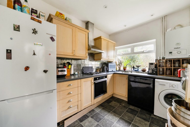 Images for York Road, Teddington