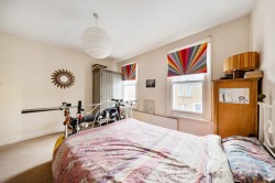 Images for York Road, Teddington