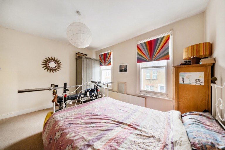 Images for York Road, Teddington