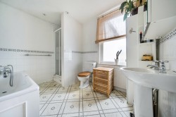 Images for York Road, Teddington