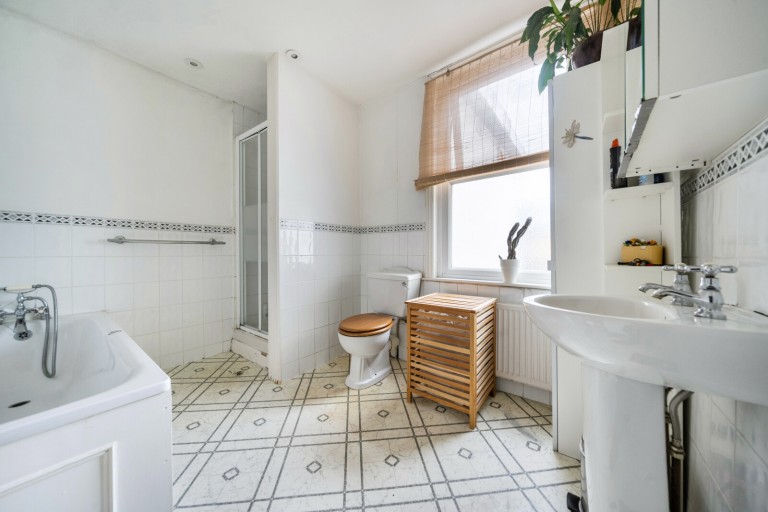 Images for York Road, Teddington