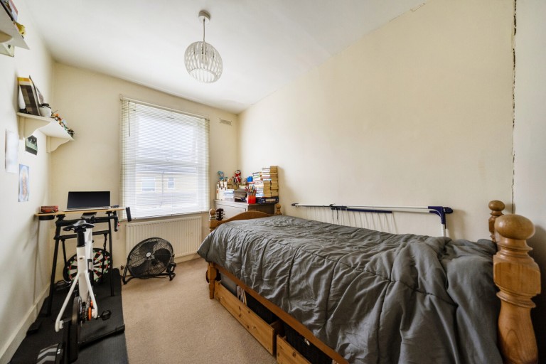 Images for York Road, Teddington