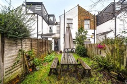 Images for York Road, Teddington