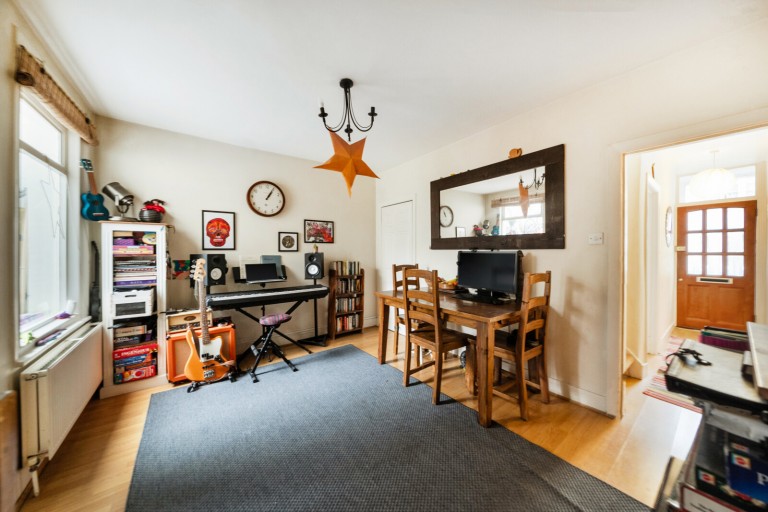 Images for York Road, Teddington