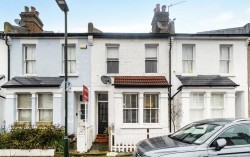 Images for York Road, Teddington