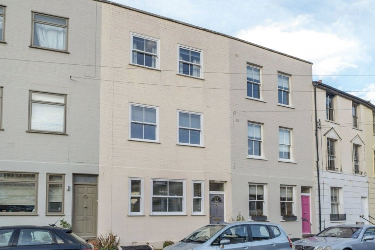 Images for Wick Road, Teddington