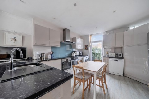 Click the photo for more details of Wick Road, Teddington