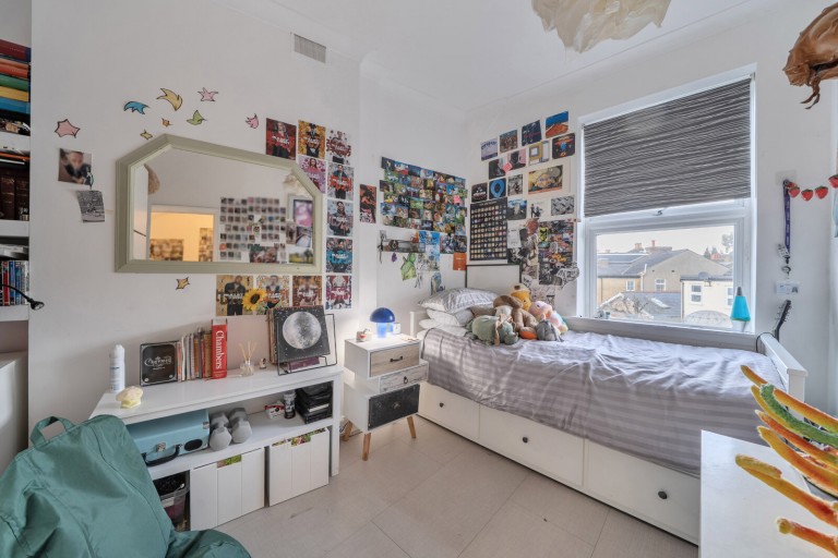 Images for Wick Road, Teddington